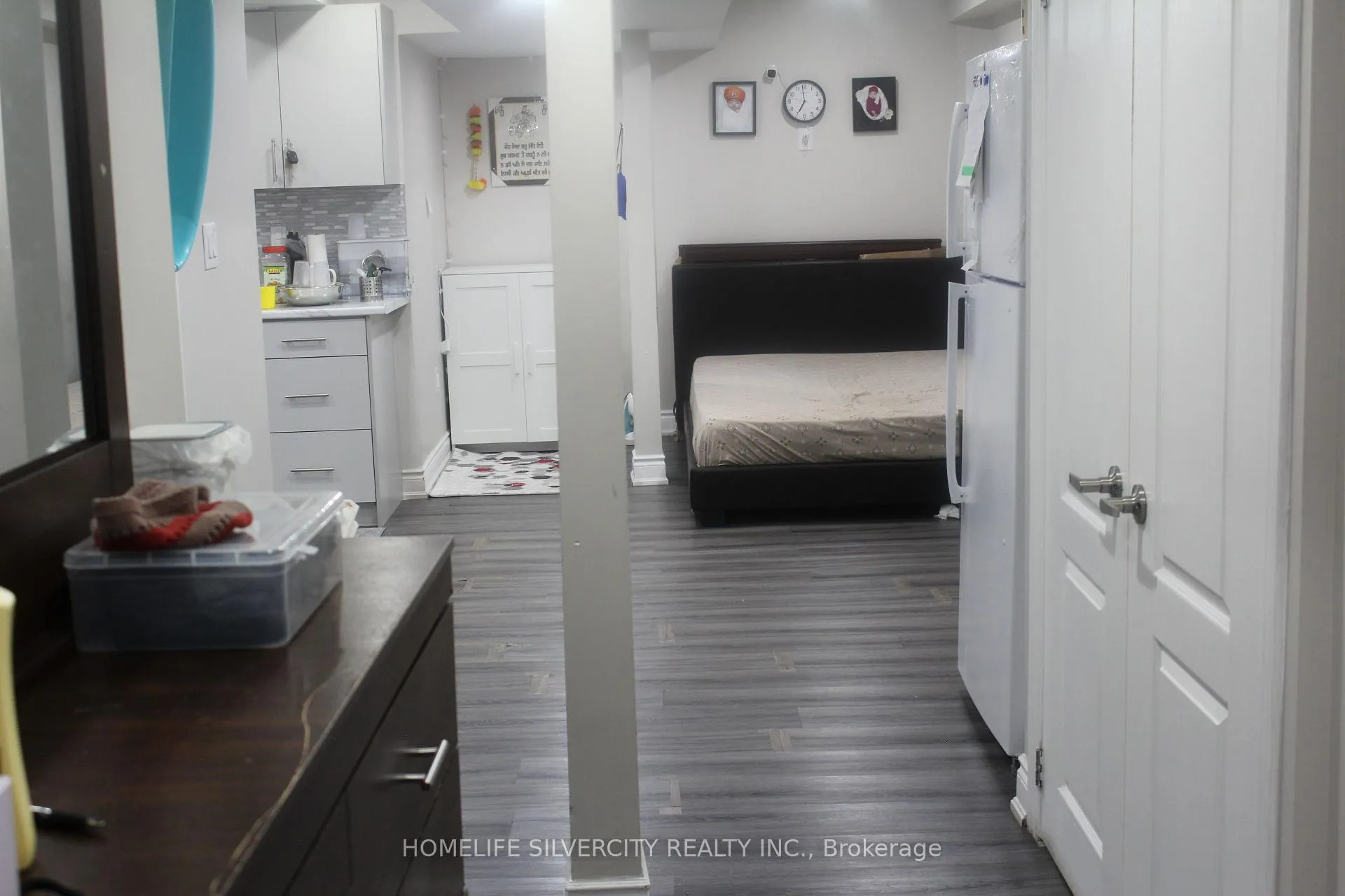 Photo 36 of 92 Tomabrook Crescent, Brampton, Sandringham-Wellington — HOMEH