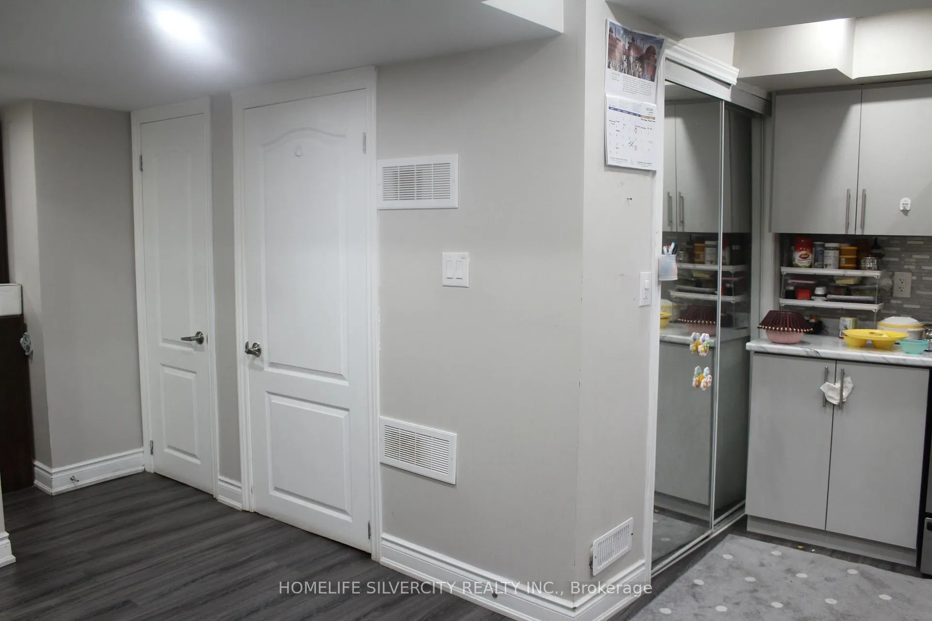 Photo 39 of 92 Tomabrook Crescent, Brampton, Sandringham-Wellington — HOMEH