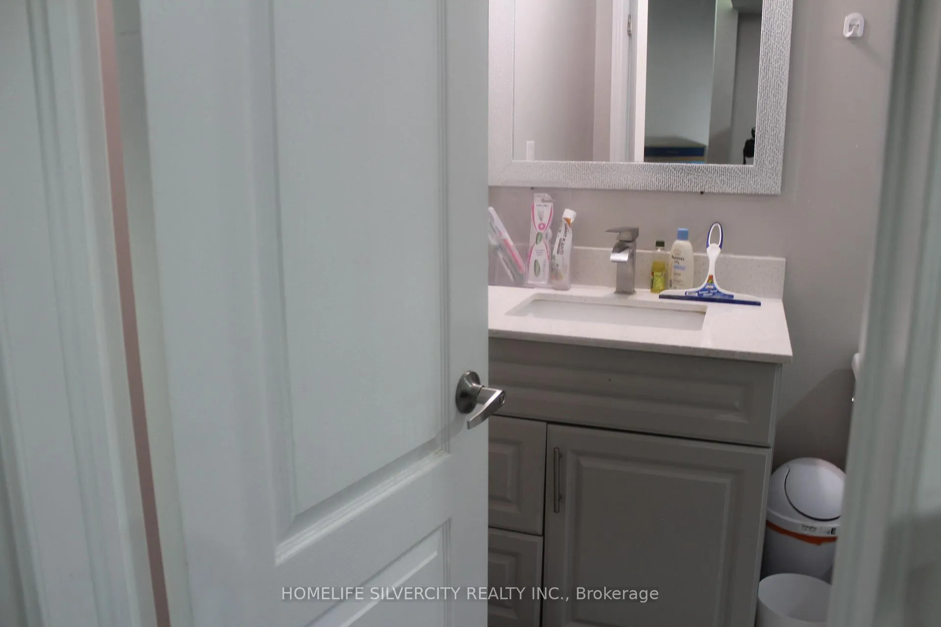 Photo 42 of 92 Tomabrook Crescent, Brampton, Sandringham-Wellington — HOMEH