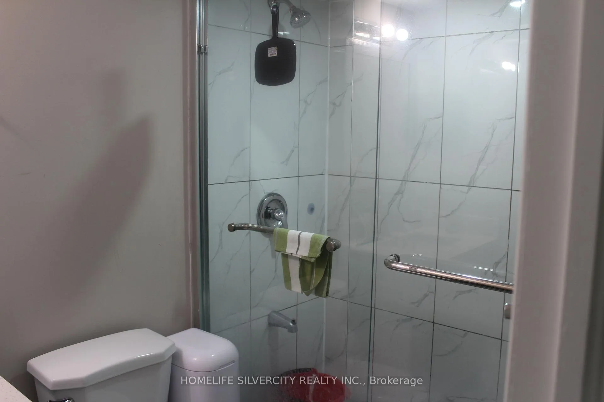 Photo 43 of 92 Tomabrook Crescent, Brampton, Sandringham-Wellington — HOMEH