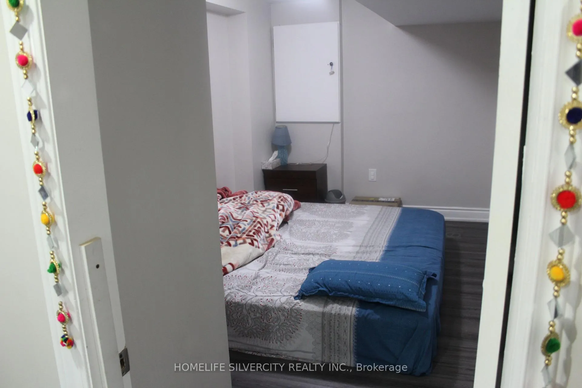 Photo 44 of 92 Tomabrook Crescent, Brampton, Sandringham-Wellington — HOMEH
