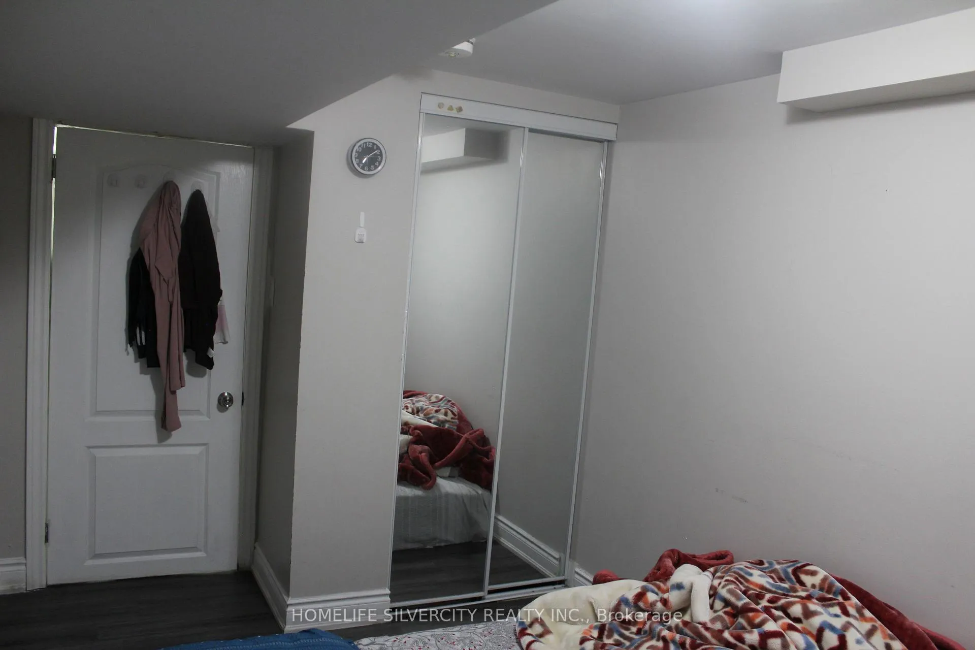 Photo 45 of 92 Tomabrook Crescent, Brampton, Sandringham-Wellington — HOMEH