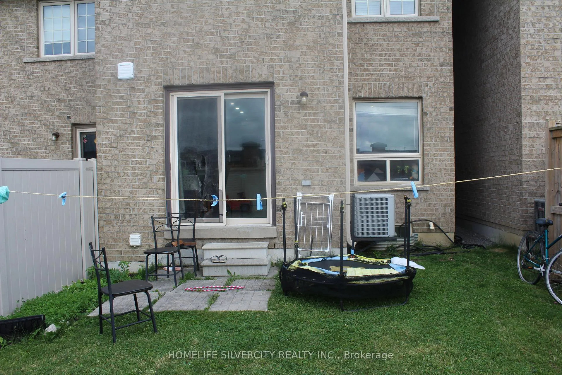 Photo 49 of 92 Tomabrook Crescent, Brampton, Sandringham-Wellington — HOMEH