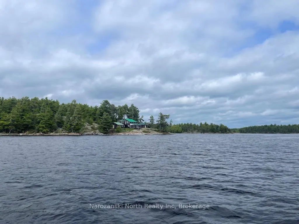 Photo 47 of Boat Access French River, French River — HOMEH