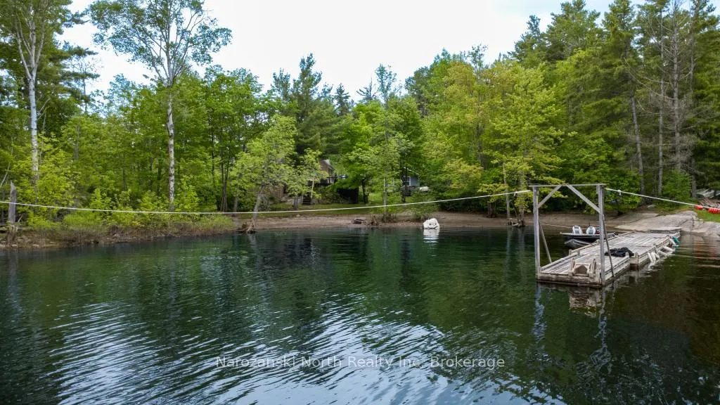 Photo 42 of Boat Access French River, French River — HOMEH