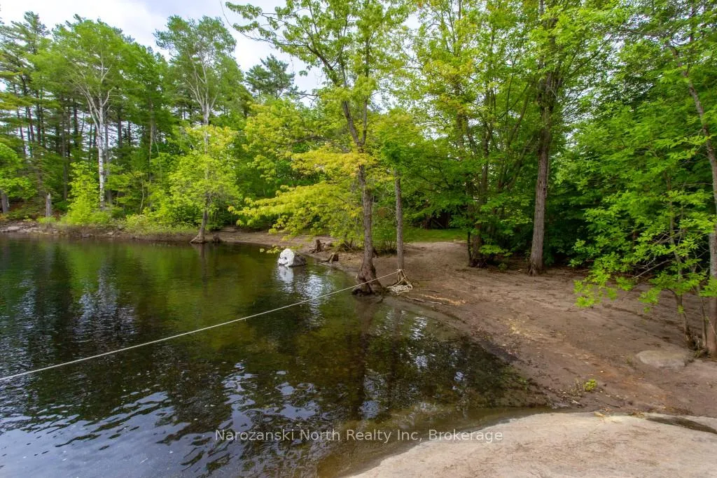 Photo 5 of Boat Access French River, French River — HOMEH