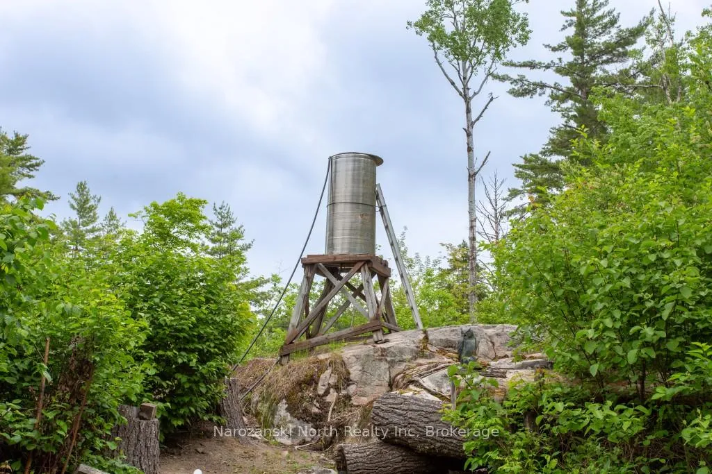 Photo 35 of Boat Access French River, French River — HOMEH