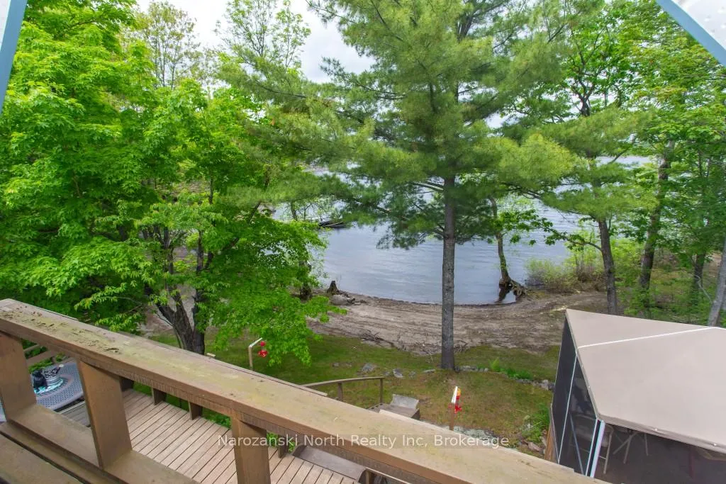 Photo 53 of Boat Access French River, French River — HOMEH