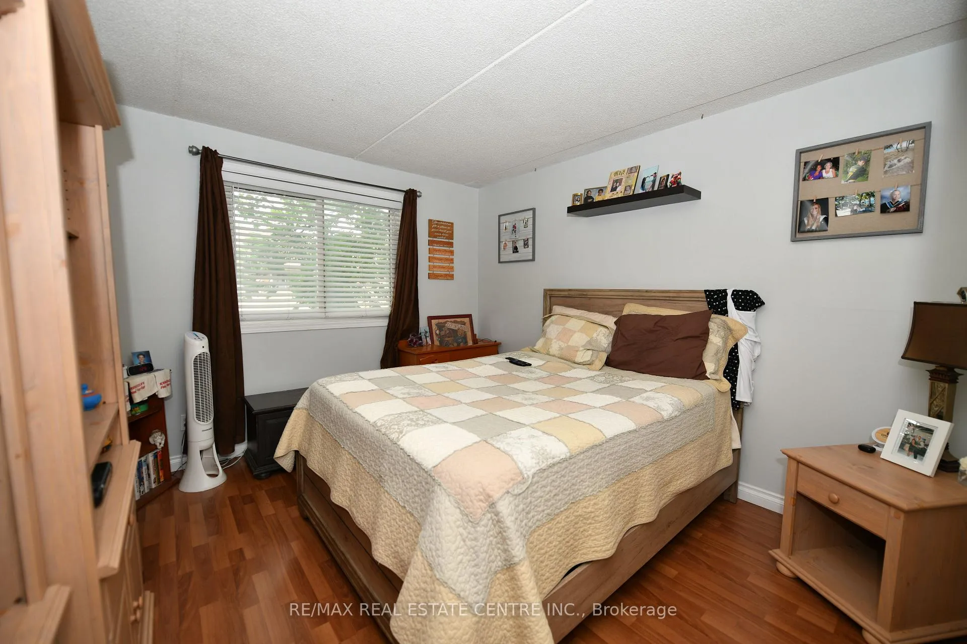 Photo 9 of Unit 206, 266 Overlea Drive, Kitchener, Victoria Hills — HOMEH
