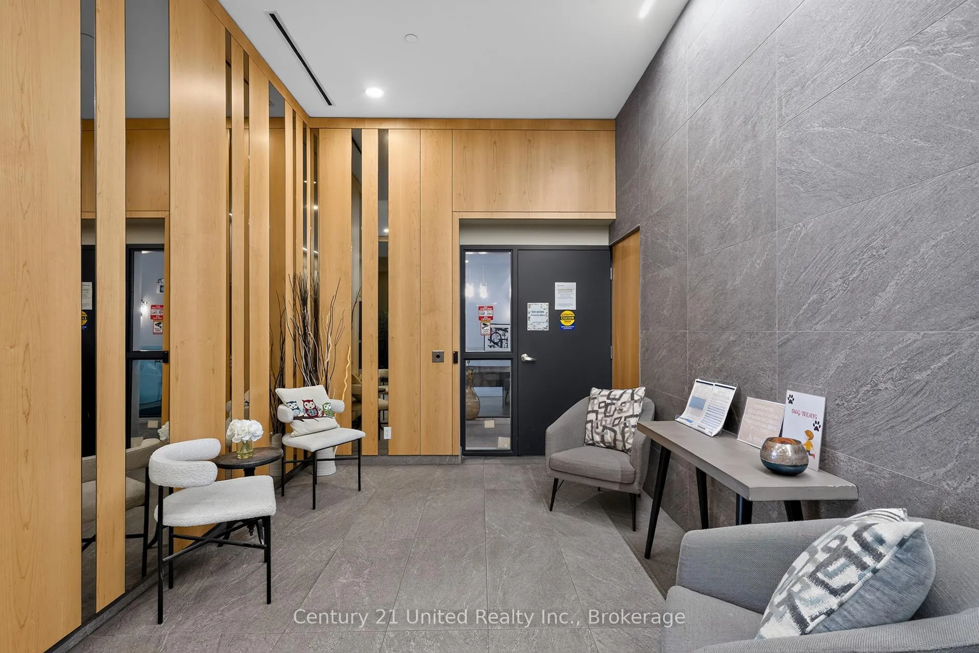 Photo 1 of Unit 229, 100 Bond Street E, Oshawa, O'Neill — HOMEH