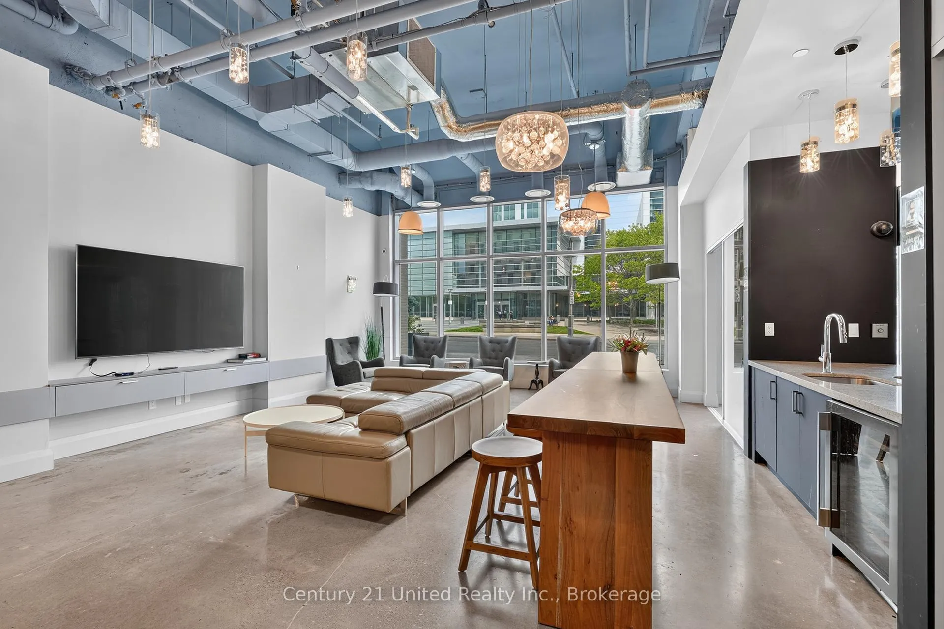 Photo 2 of Unit 229, 100 Bond Street E, Oshawa, O'Neill — HOMEH