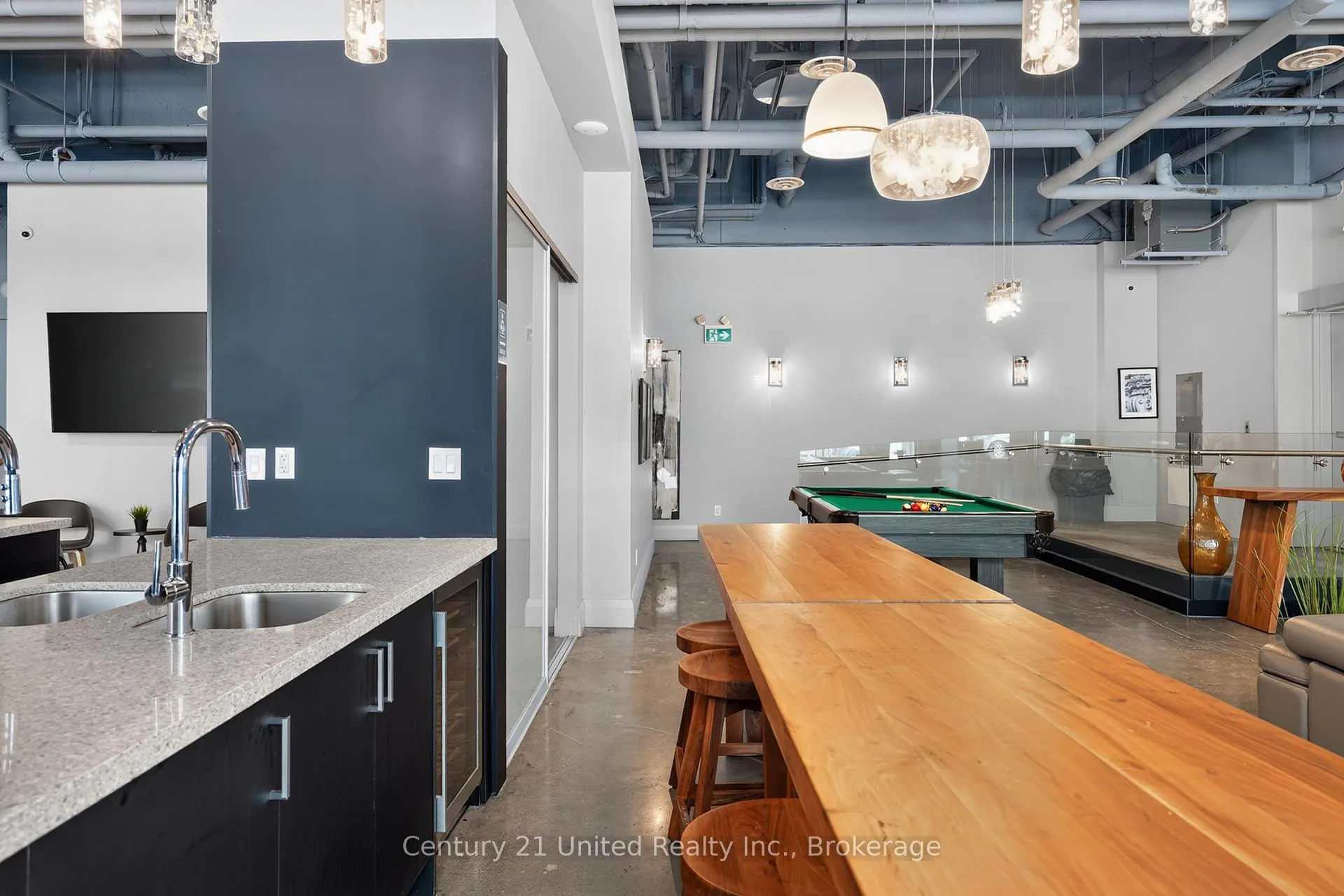 Photo 4 of Unit 229, 100 Bond Street E, Oshawa, O'Neill — HOMEH