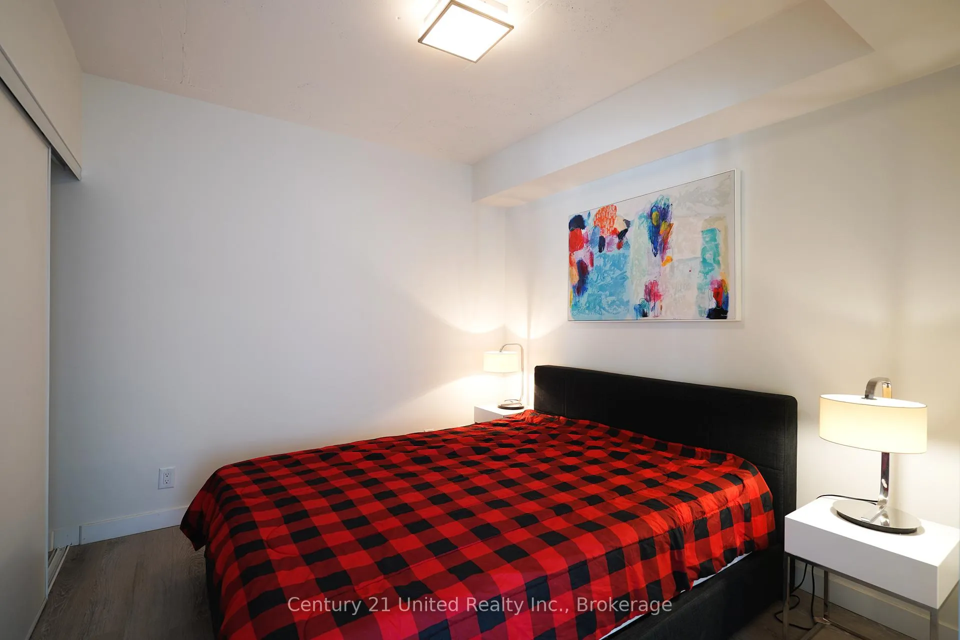 Photo 14 of Unit 229, 100 Bond Street E, Oshawa, O'Neill — HOMEH