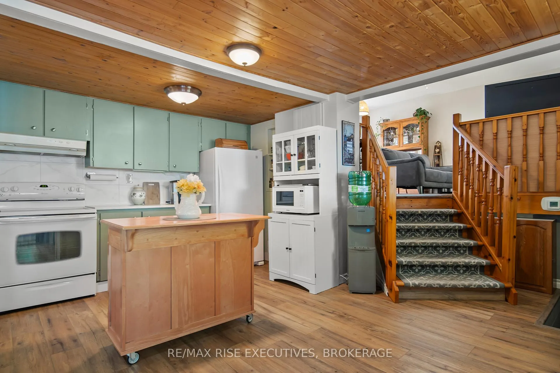 Photo 11 of 193 Red Cedar Point Road, Stone Mills, Stone Mills — HOMEH