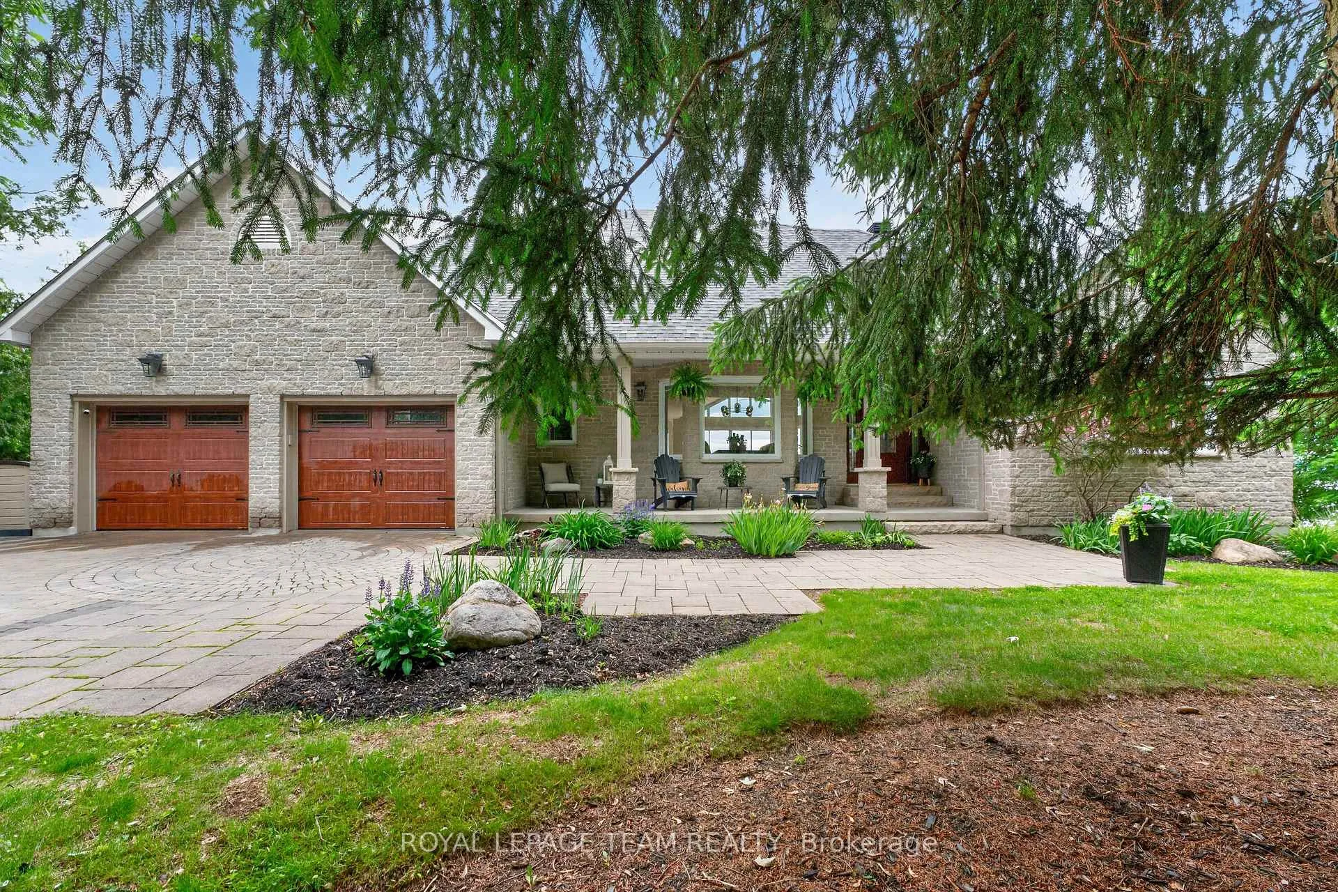 Photo 16 of 3778 Armitage Avenue, Ottawa, Dunrobin Shores — HOMEH