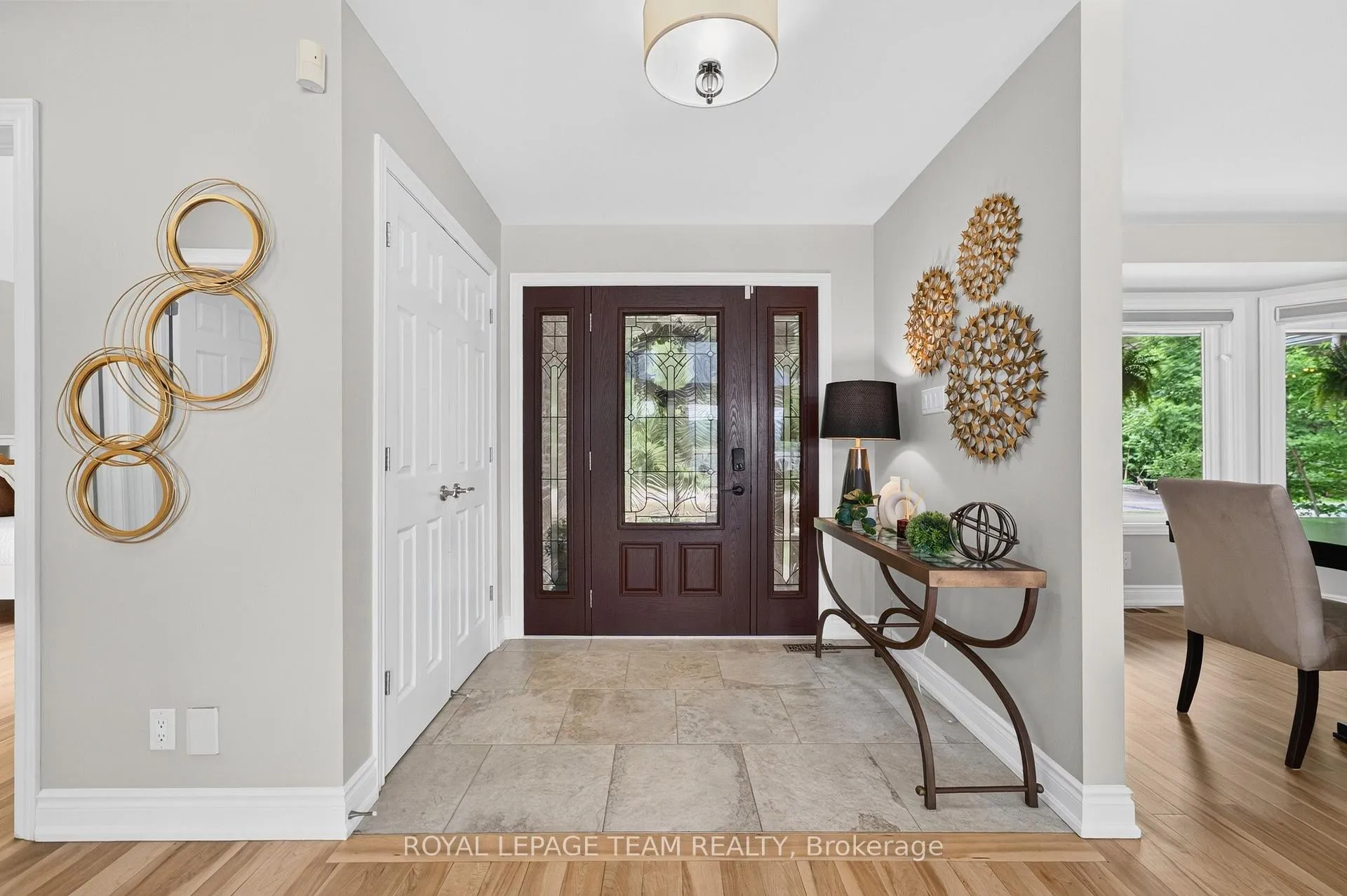 Photo 18 of 3778 Armitage Avenue, Ottawa, Dunrobin Shores — HOMEH