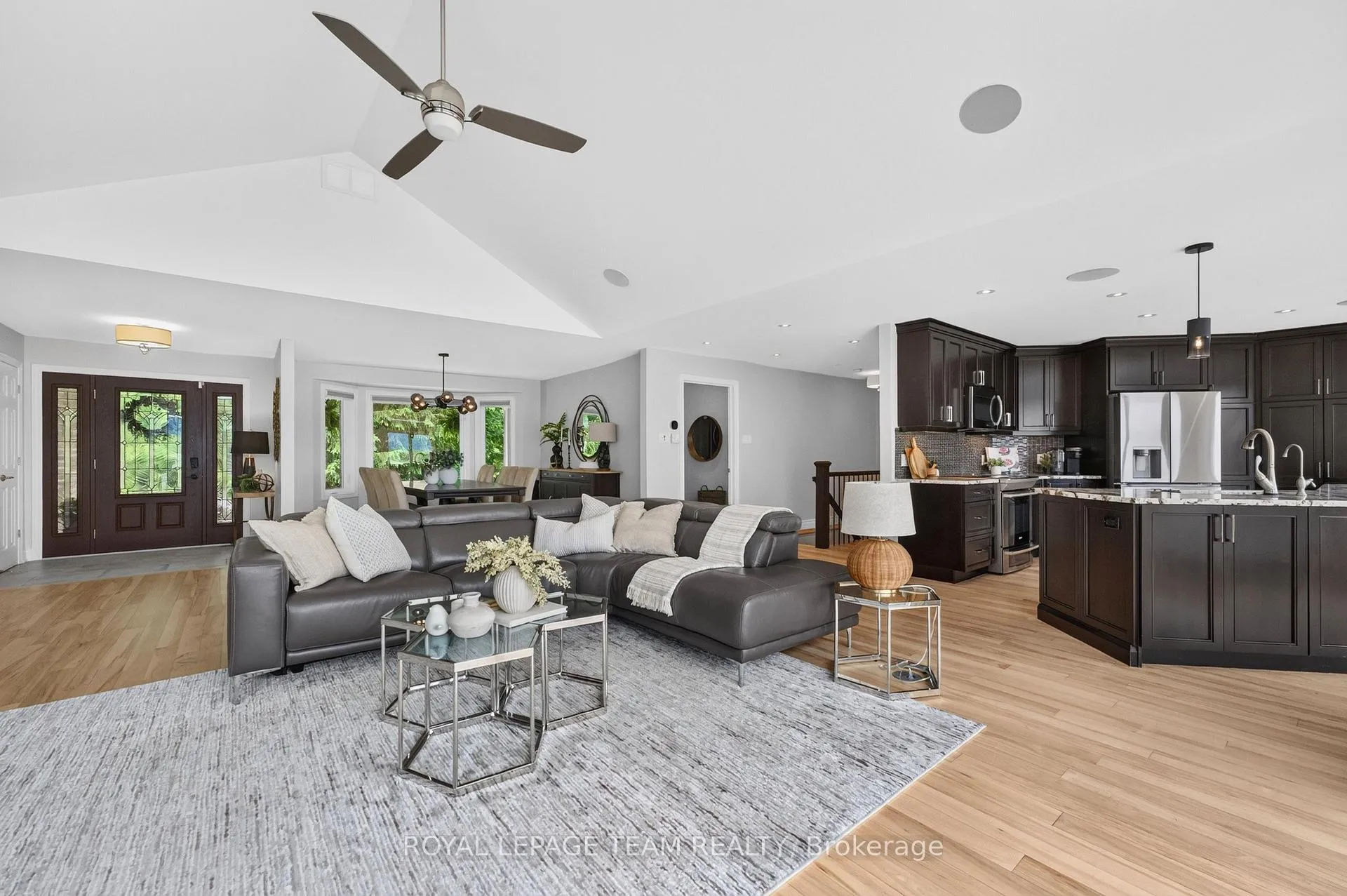 Photo 25 of 3778 Armitage Avenue, Ottawa, Dunrobin Shores — HOMEH