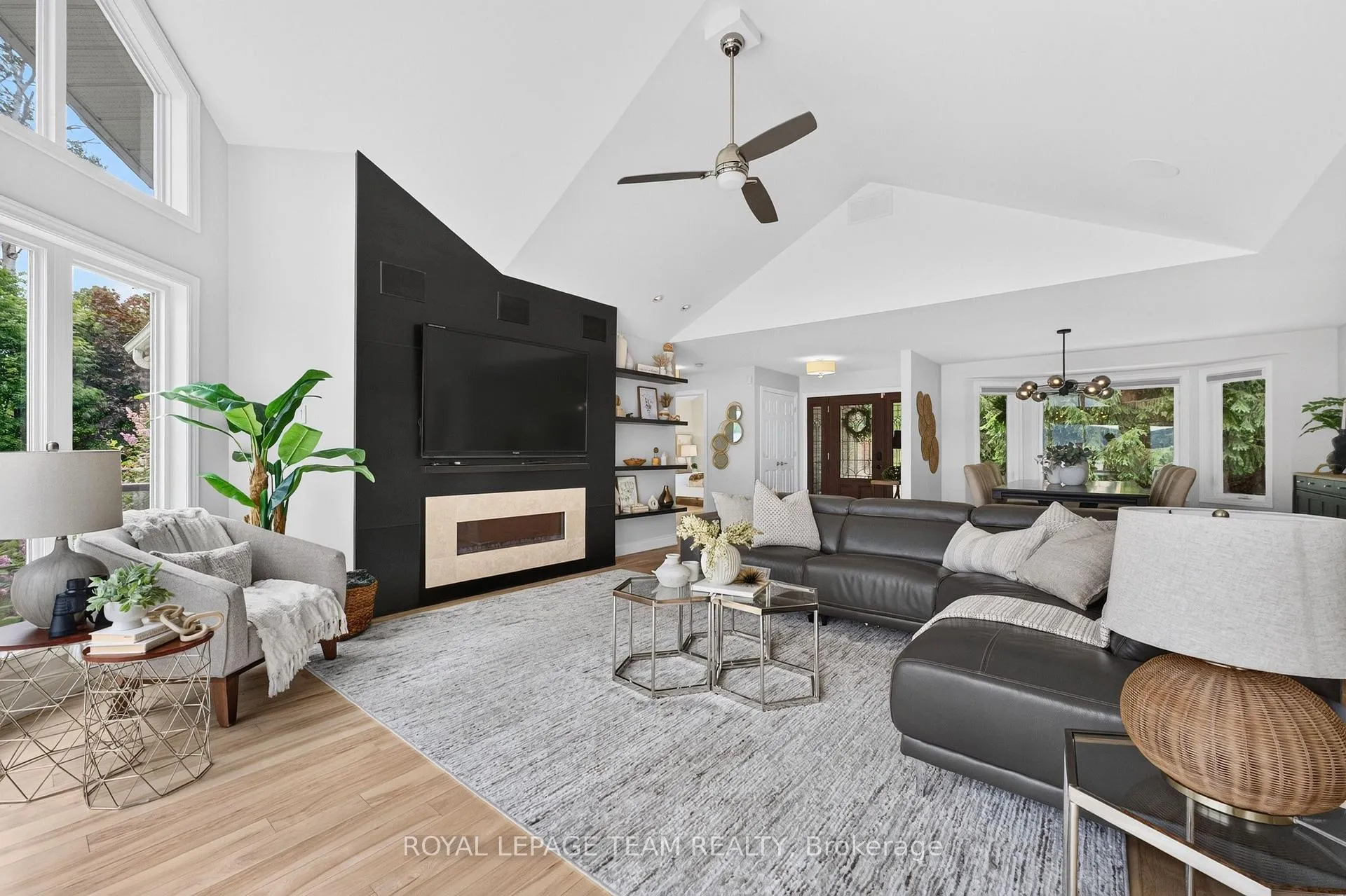 Photo 26 of 3778 Armitage Avenue, Ottawa, Dunrobin Shores — HOMEH