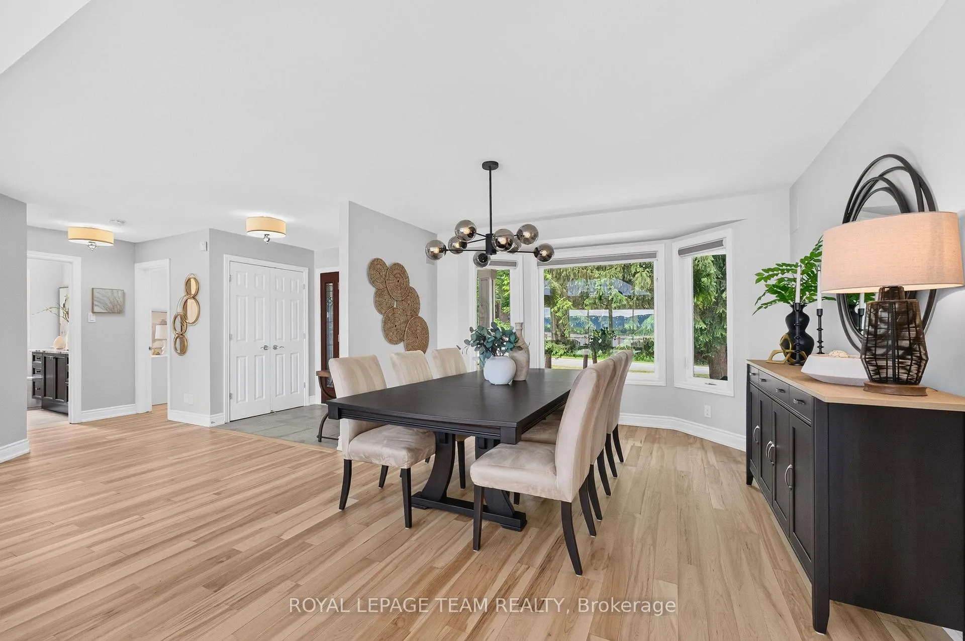 Photo 27 of 3778 Armitage Avenue, Ottawa, Dunrobin Shores — HOMEH