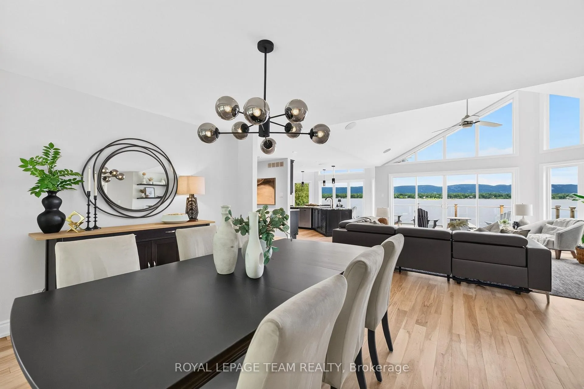 Photo 28 of 3778 Armitage Avenue, Ottawa, Dunrobin Shores — HOMEH
