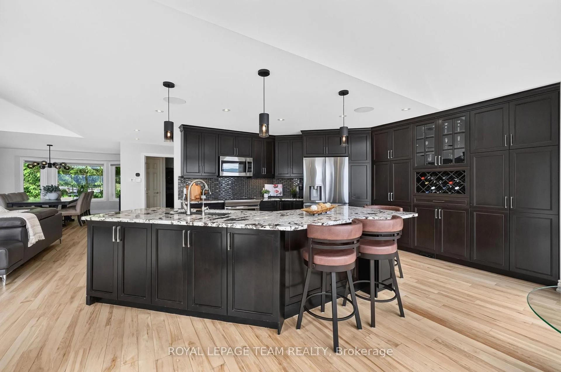 Photo 29 of 3778 Armitage Avenue, Ottawa, Dunrobin Shores — HOMEH