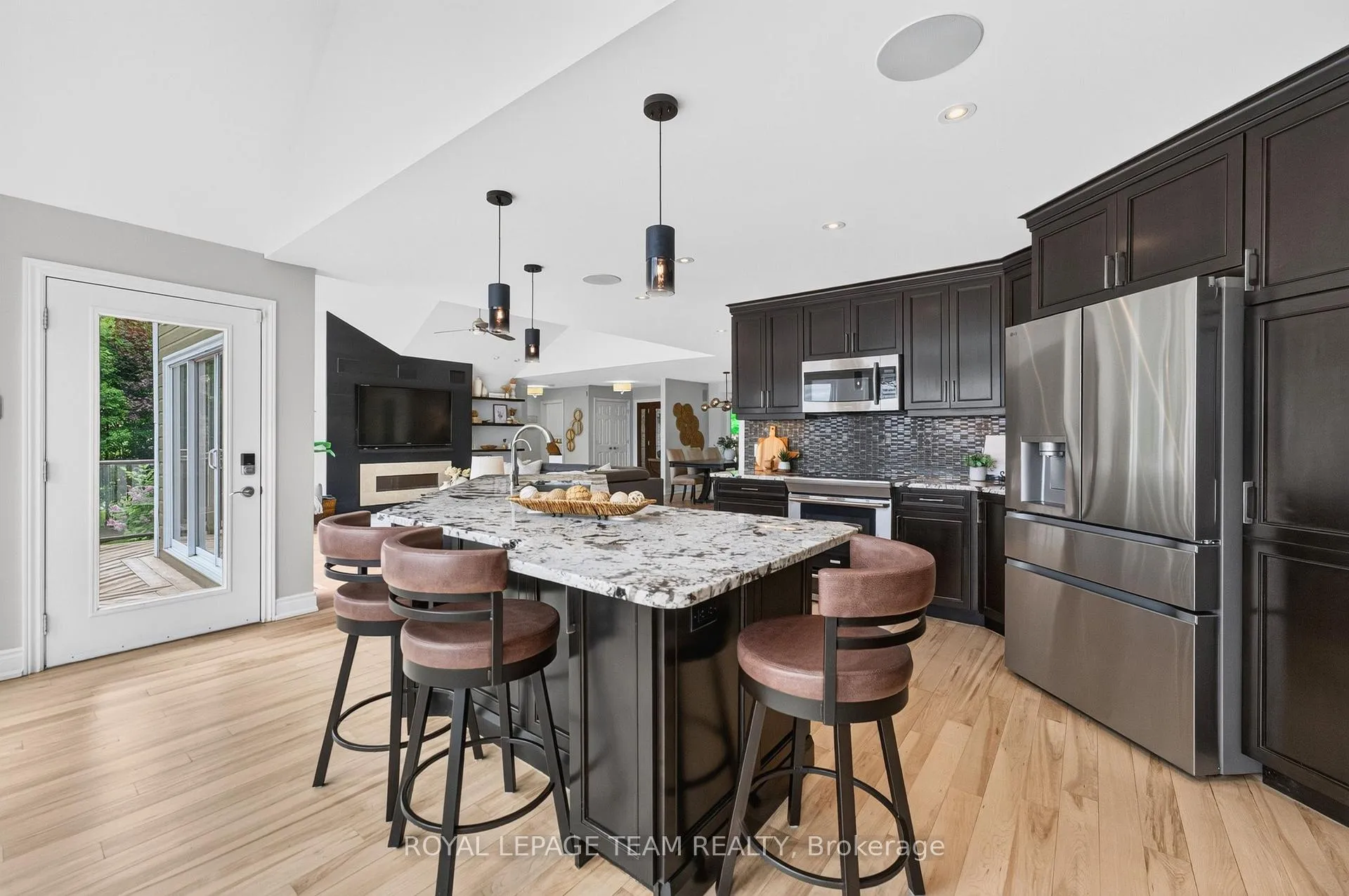Photo 30 of 3778 Armitage Avenue, Ottawa, Dunrobin Shores — HOMEH