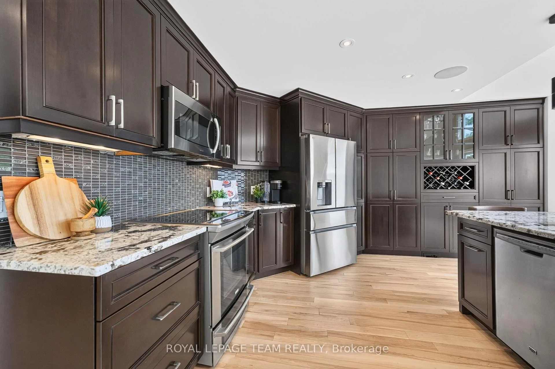 Photo 34 of 3778 Armitage Avenue, Ottawa, Dunrobin Shores — HOMEH