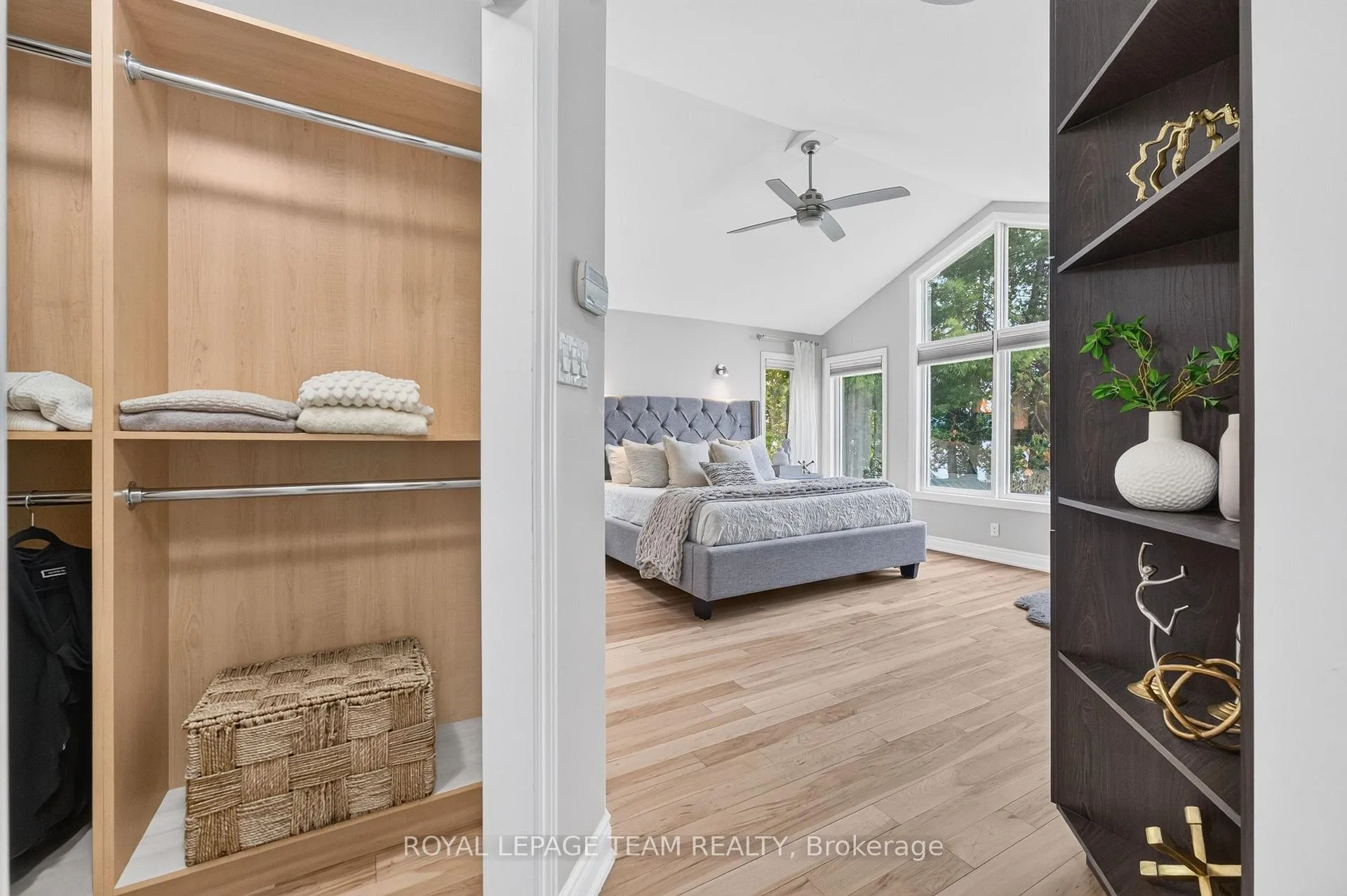 Photo 35 of 3778 Armitage Avenue, Ottawa, Dunrobin Shores — HOMEH