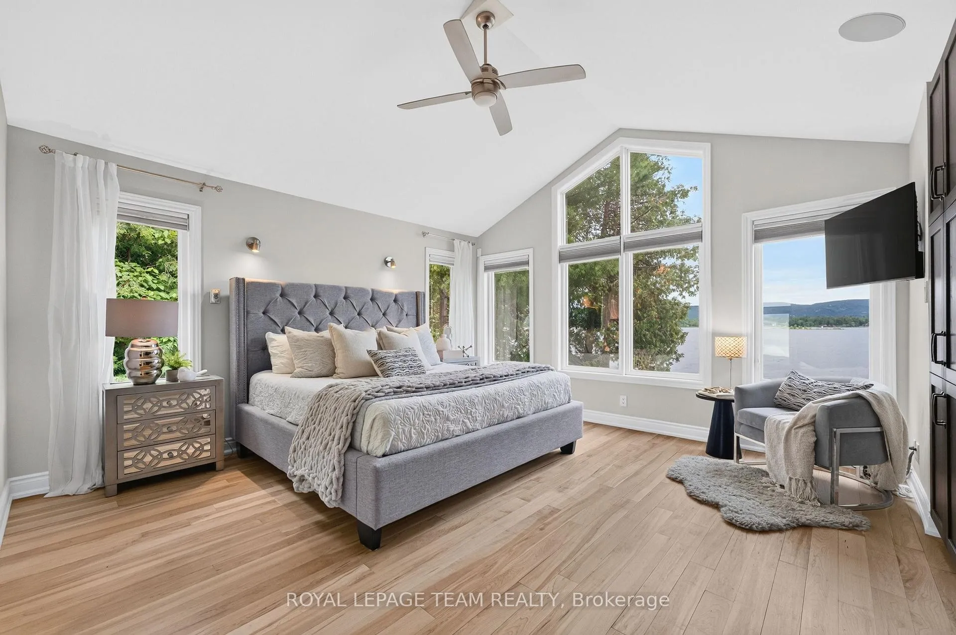 Photo 37 of 3778 Armitage Avenue, Ottawa, Dunrobin Shores — HOMEH