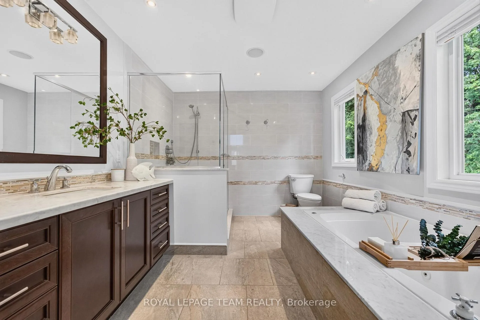 Photo 39 of 3778 Armitage Avenue, Ottawa, Dunrobin Shores — HOMEH