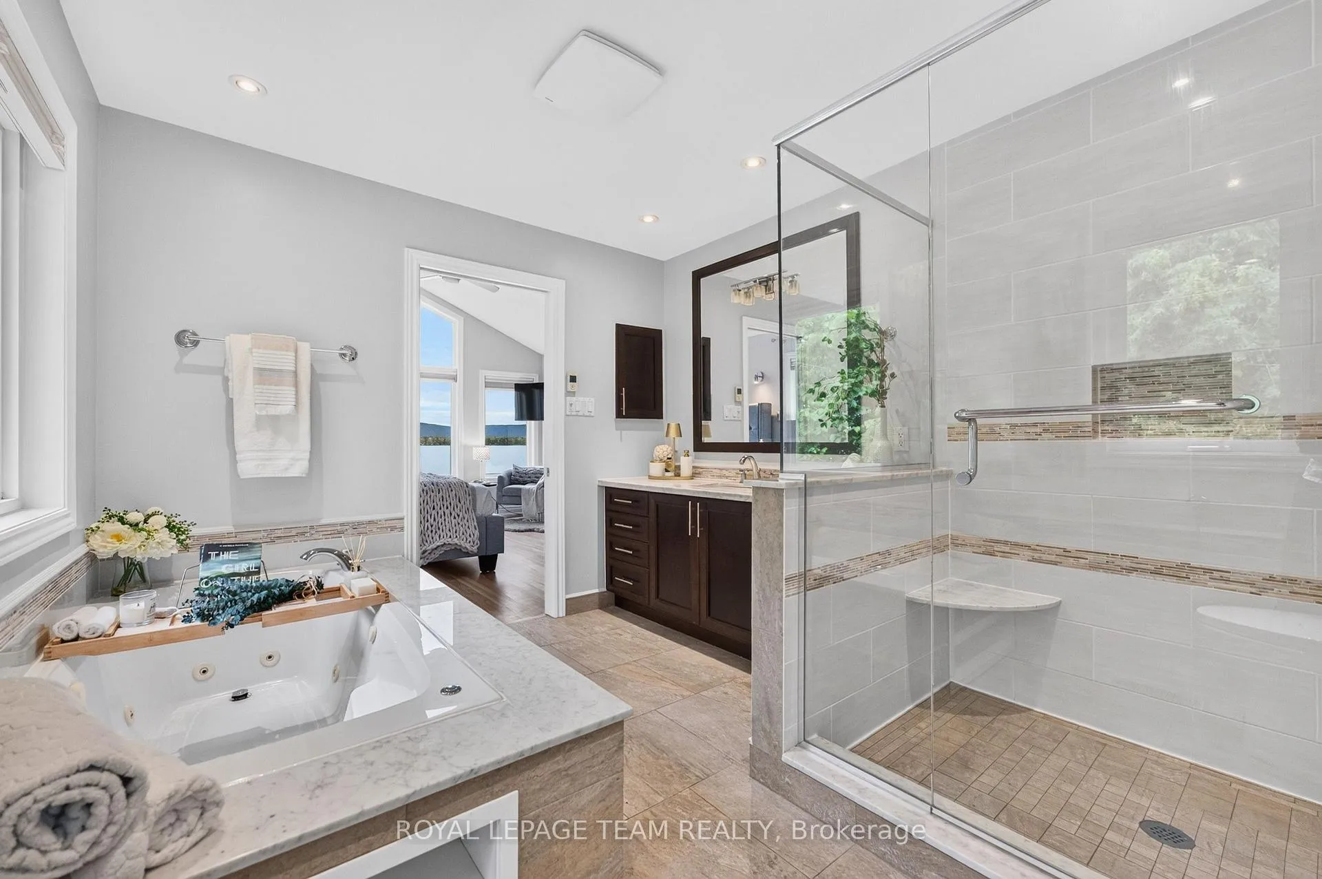 Photo 40 of 3778 Armitage Avenue, Ottawa, Dunrobin Shores — HOMEH