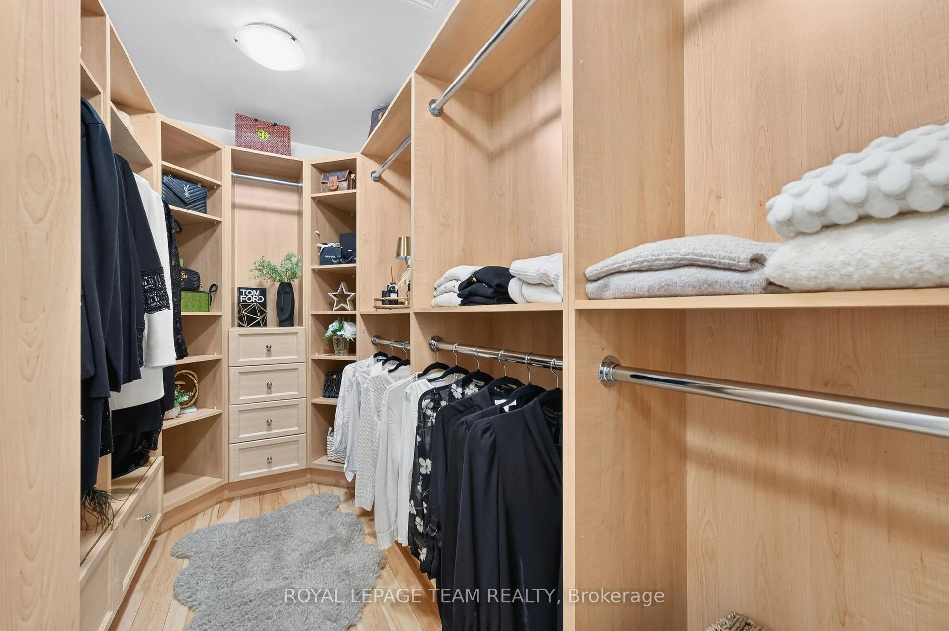 Photo 41 of 3778 Armitage Avenue, Ottawa, Dunrobin Shores — HOMEH