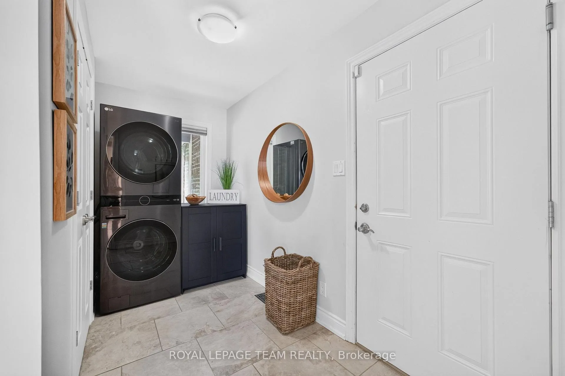 Photo 42 of 3778 Armitage Avenue, Ottawa, Dunrobin Shores — HOMEH