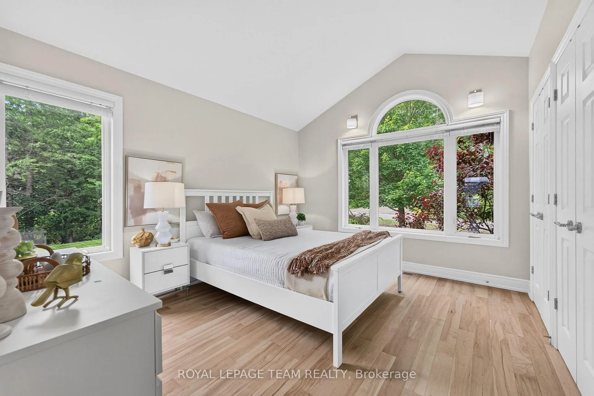 Photo 44 of 3778 Armitage Avenue, Ottawa, Dunrobin Shores — HOMEH