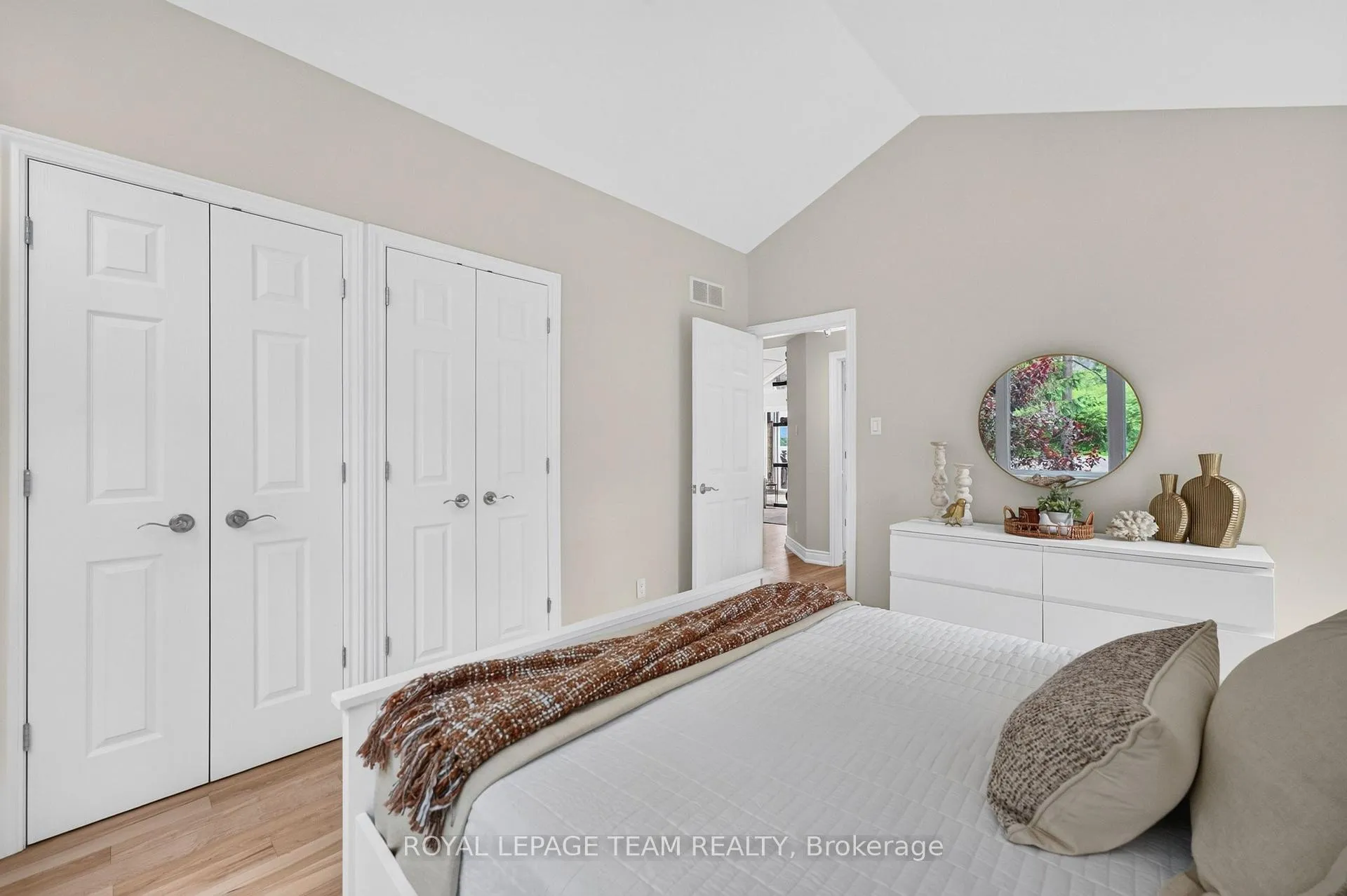 Photo 45 of 3778 Armitage Avenue, Ottawa, Dunrobin Shores — HOMEH