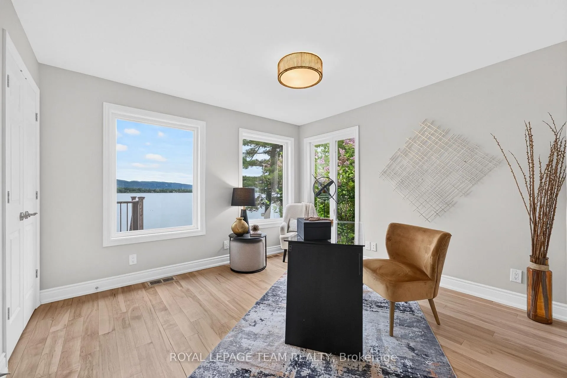 Photo 47 of 3778 Armitage Avenue, Ottawa, Dunrobin Shores — HOMEH