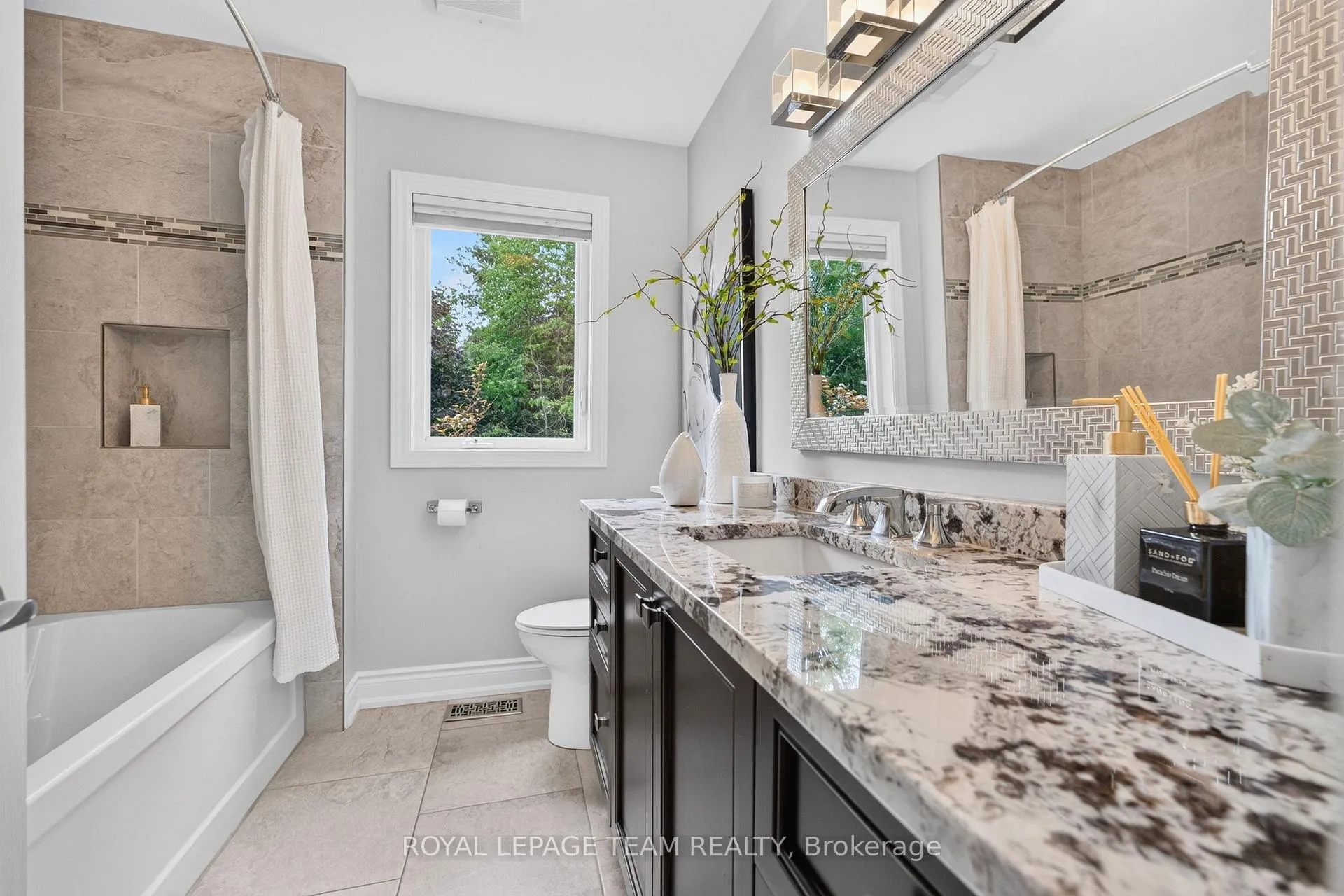 Photo 49 of 3778 Armitage Avenue, Ottawa, Dunrobin Shores — HOMEH