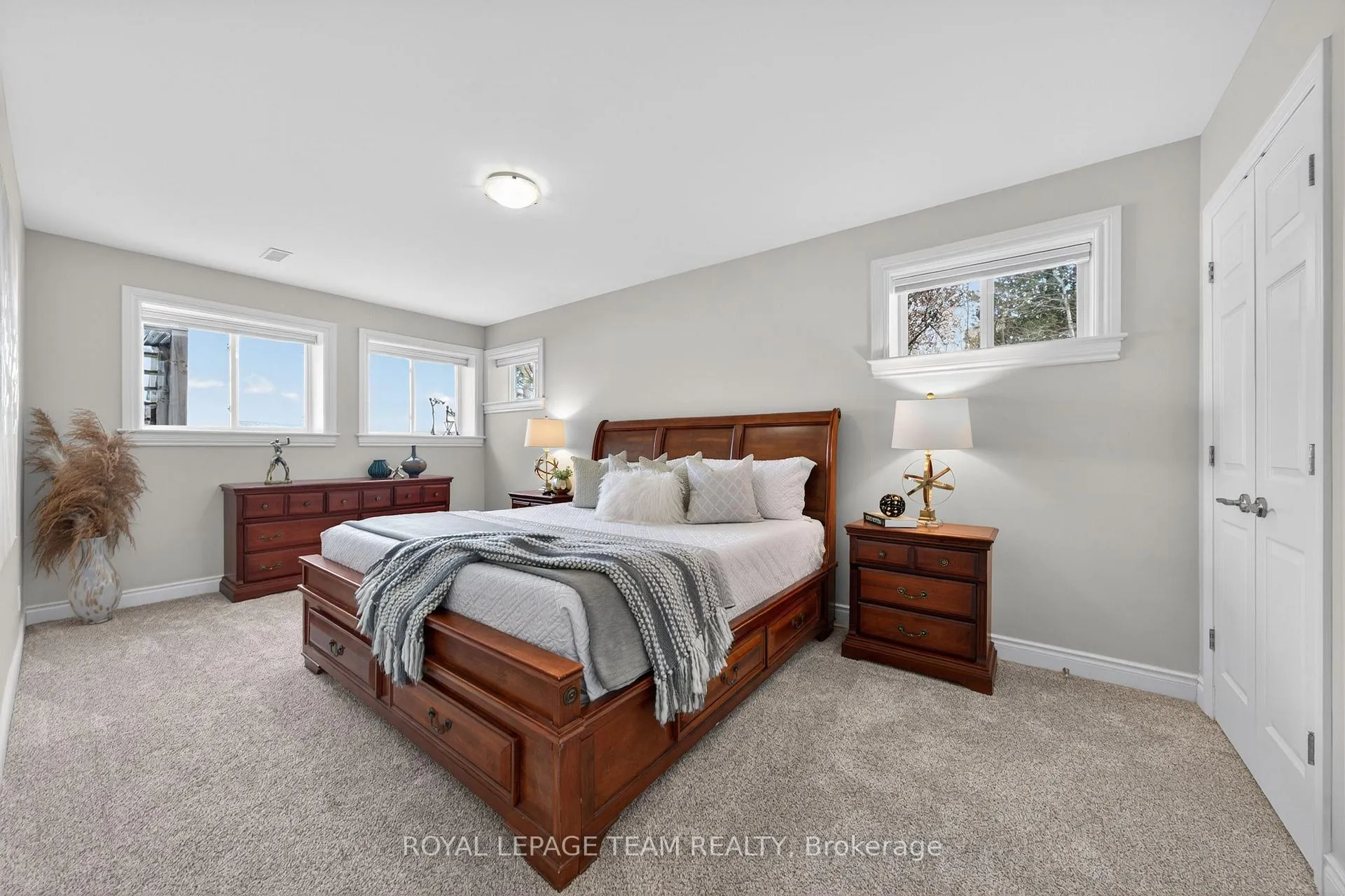 Photo 50 of 3778 Armitage Avenue, Ottawa, Dunrobin Shores — HOMEH
