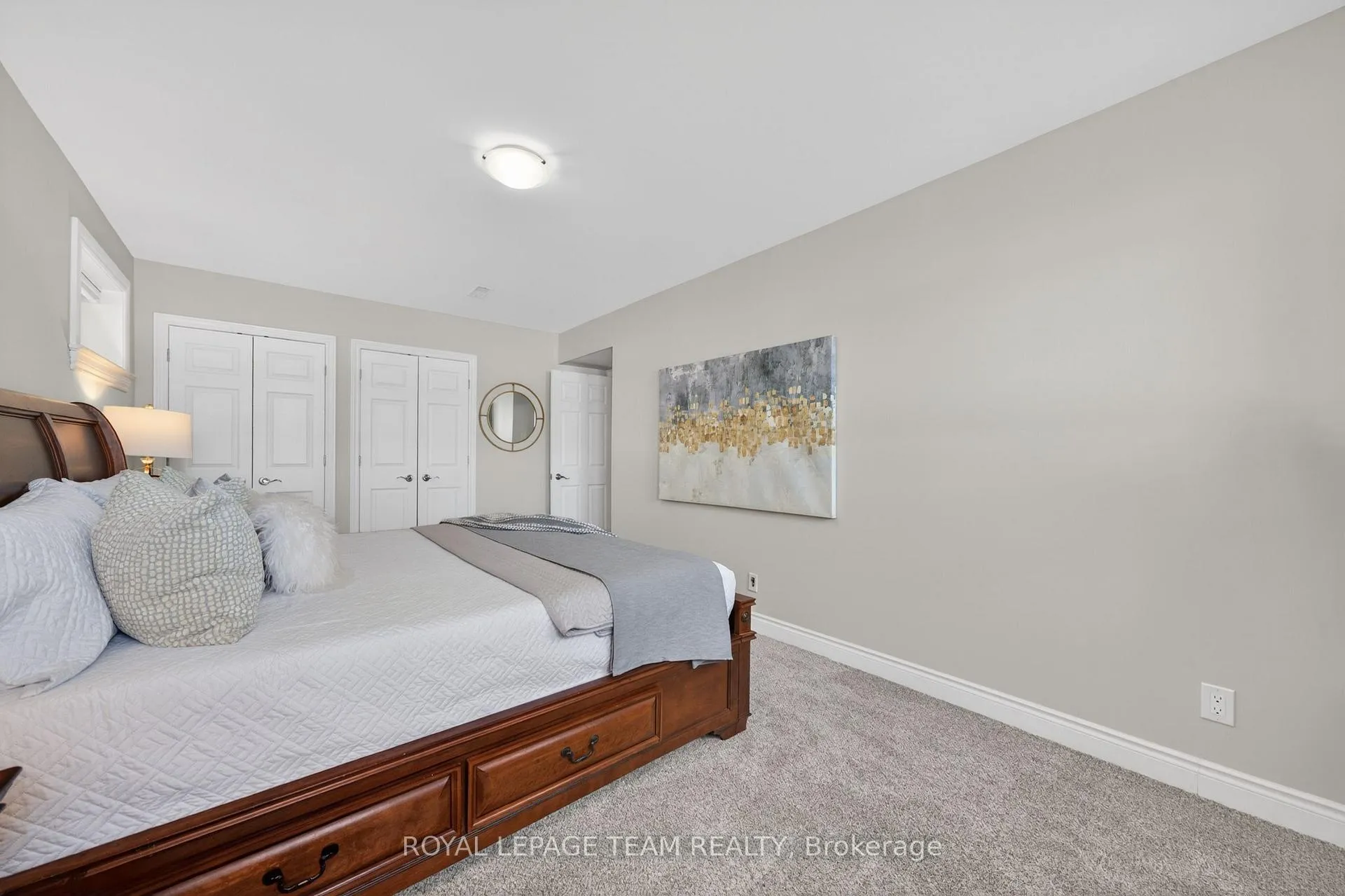 Photo 51 of 3778 Armitage Avenue, Ottawa, Dunrobin Shores — HOMEH