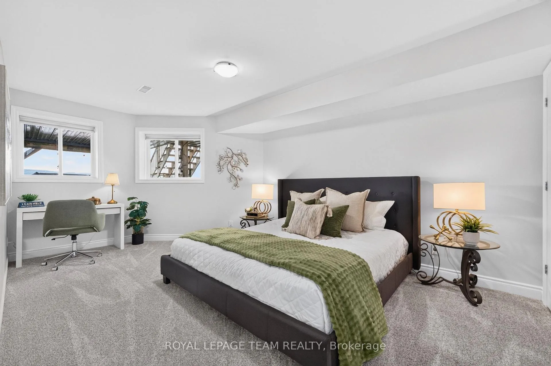 Photo 52 of 3778 Armitage Avenue, Ottawa, Dunrobin Shores — HOMEH