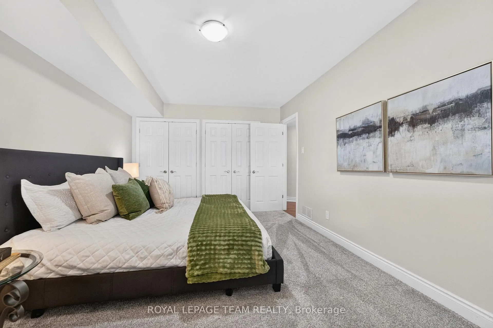 Photo 53 of 3778 Armitage Avenue, Ottawa, Dunrobin Shores — HOMEH