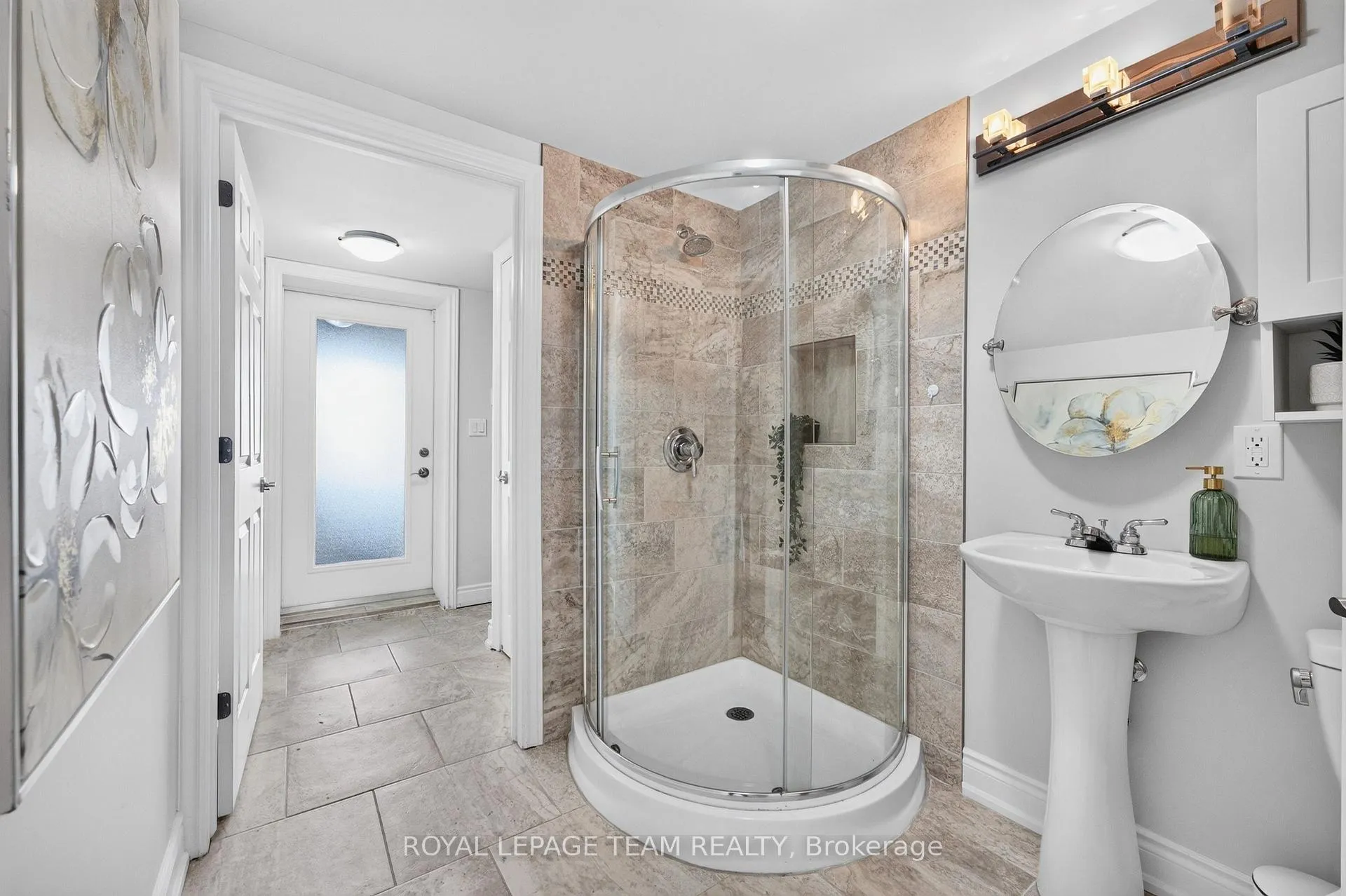 Photo 55 of 3778 Armitage Avenue, Ottawa, Dunrobin Shores — HOMEH
