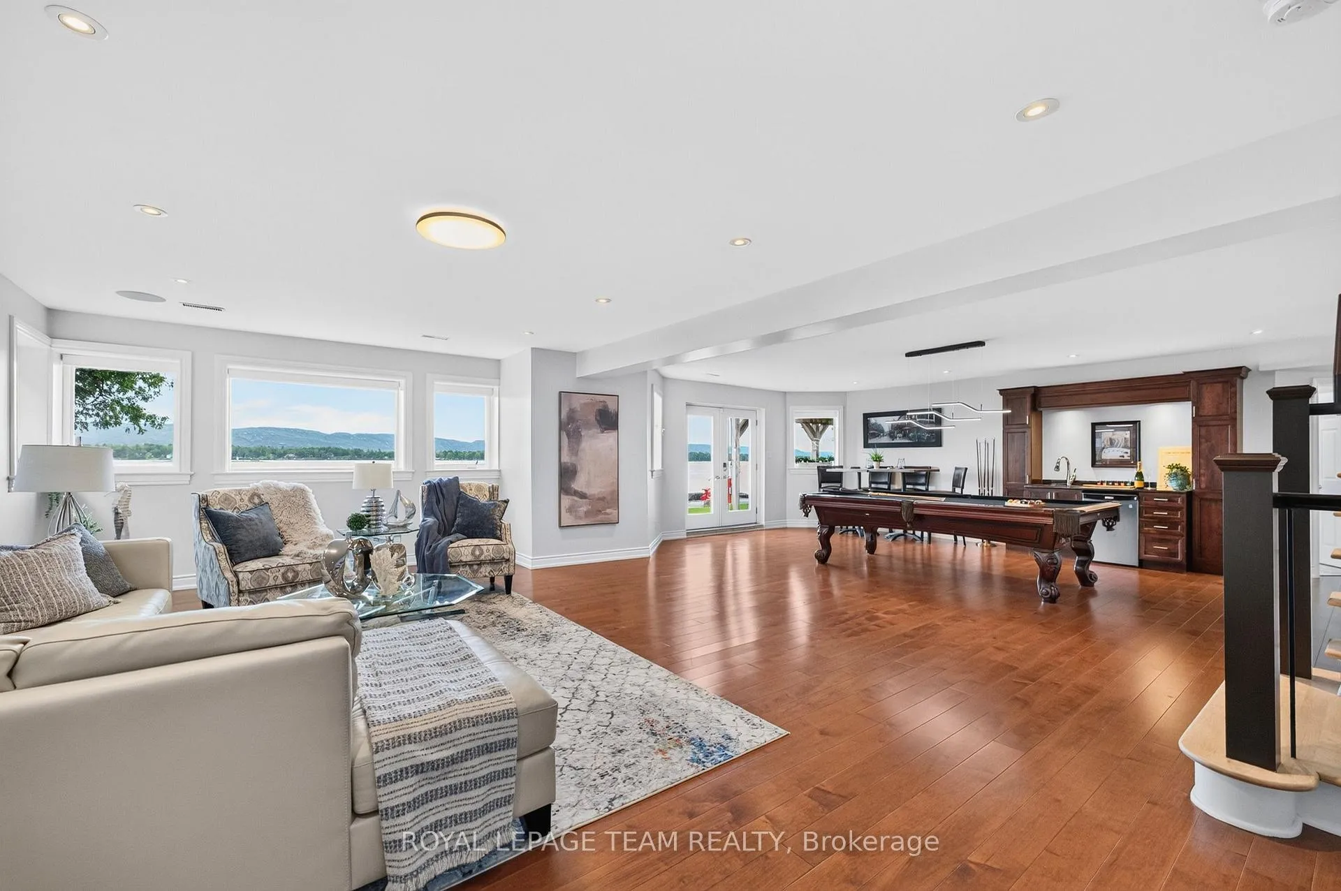 Photo 59 of 3778 Armitage Avenue, Ottawa, Dunrobin Shores — HOMEH