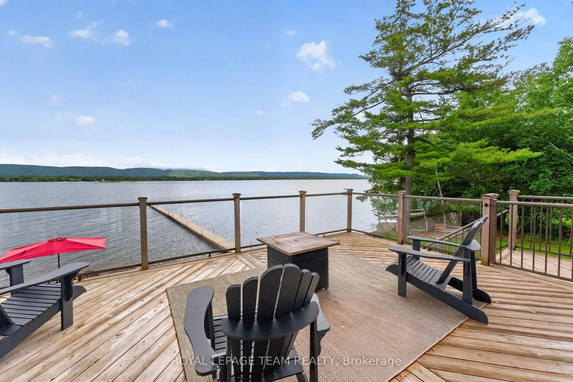 Photo 62 of 3778 Armitage Avenue, Ottawa, Dunrobin Shores — HOMEH