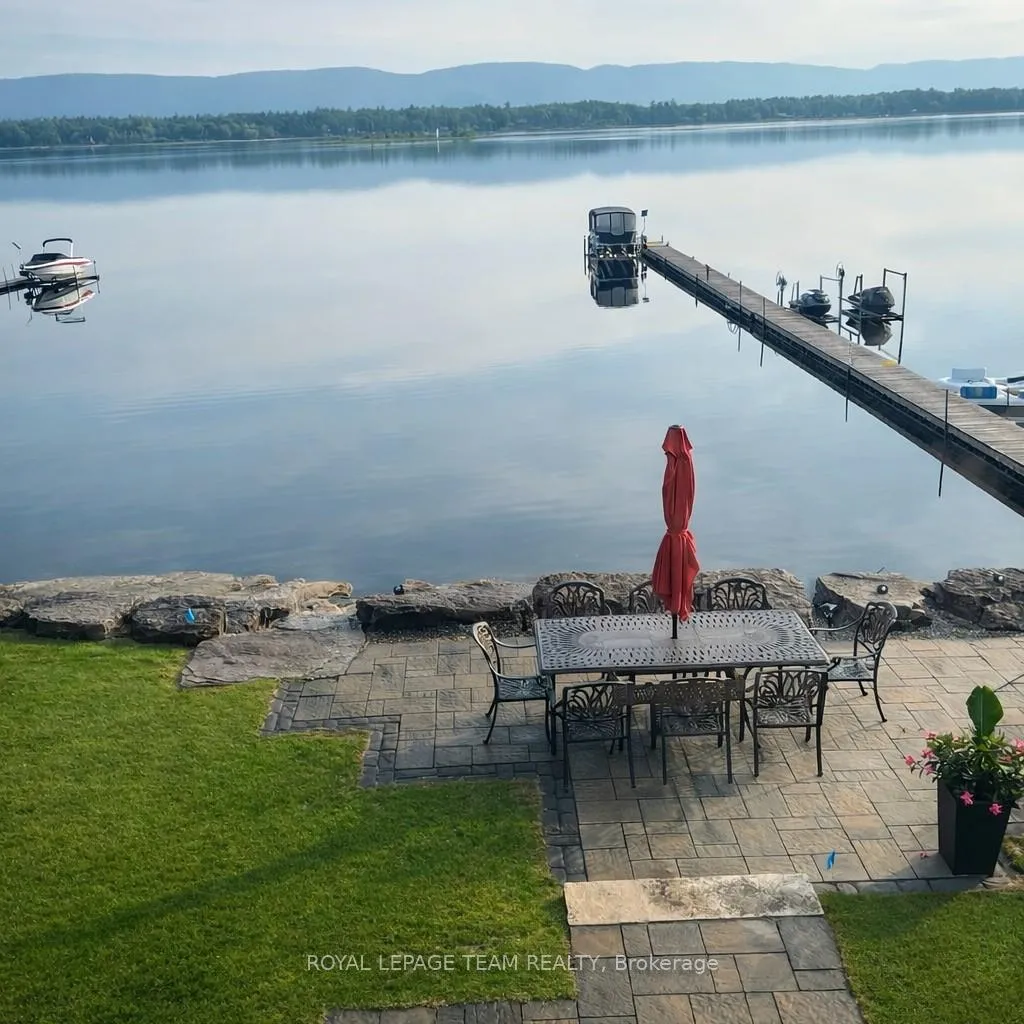 Photo 68 of 3778 Armitage Avenue, Ottawa, Dunrobin Shores — HOMEH