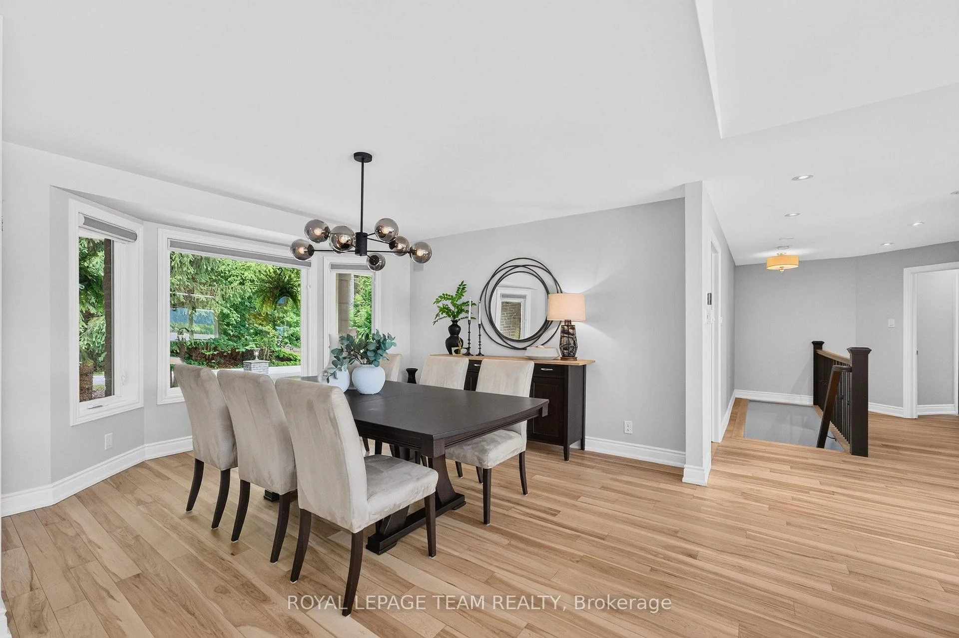 Photo 19 of 3778 Armitage Avenue, Ottawa, Dunrobin Shores — HOMEH