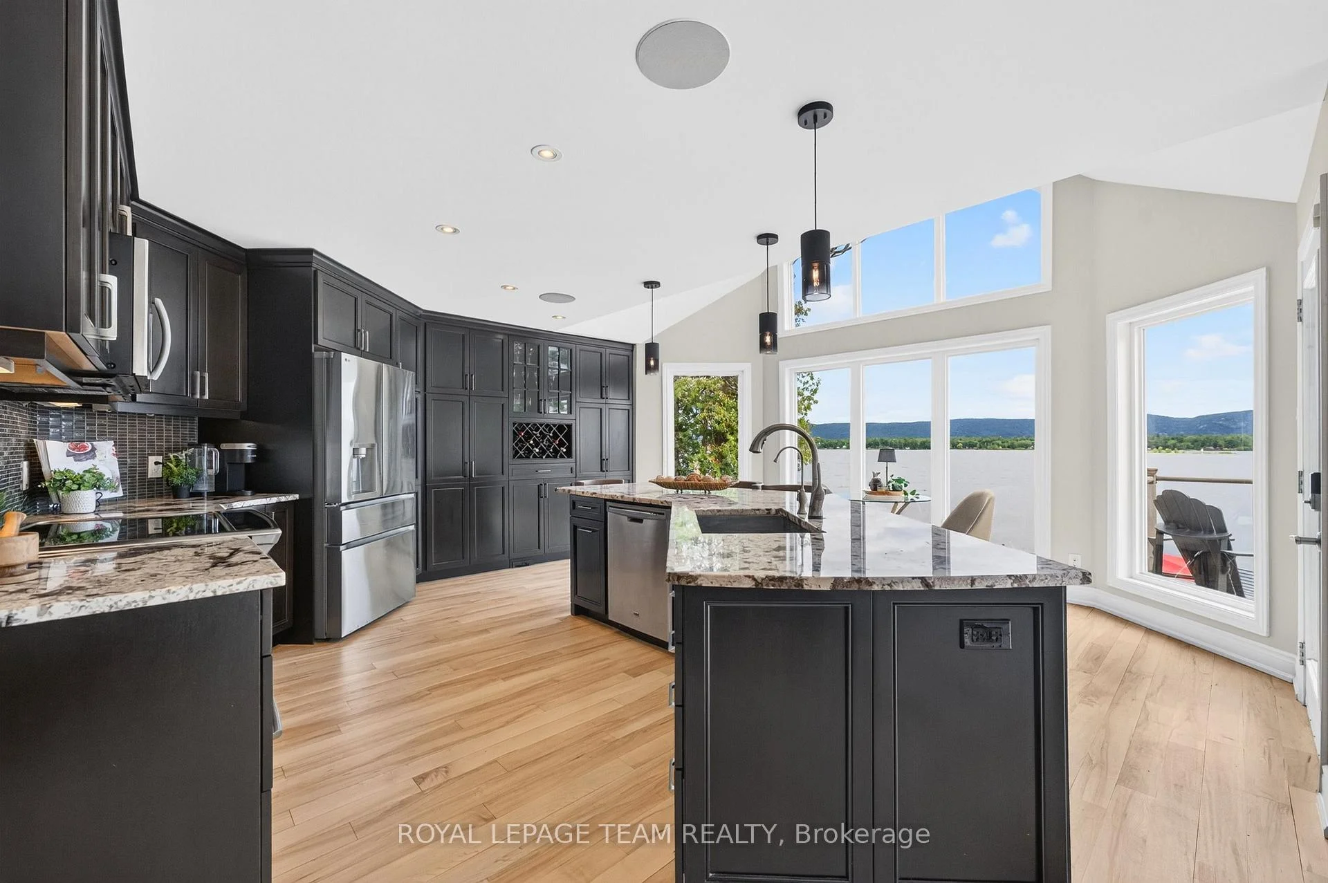 Photo 21 of 3778 Armitage Avenue, Ottawa, Dunrobin Shores — HOMEH