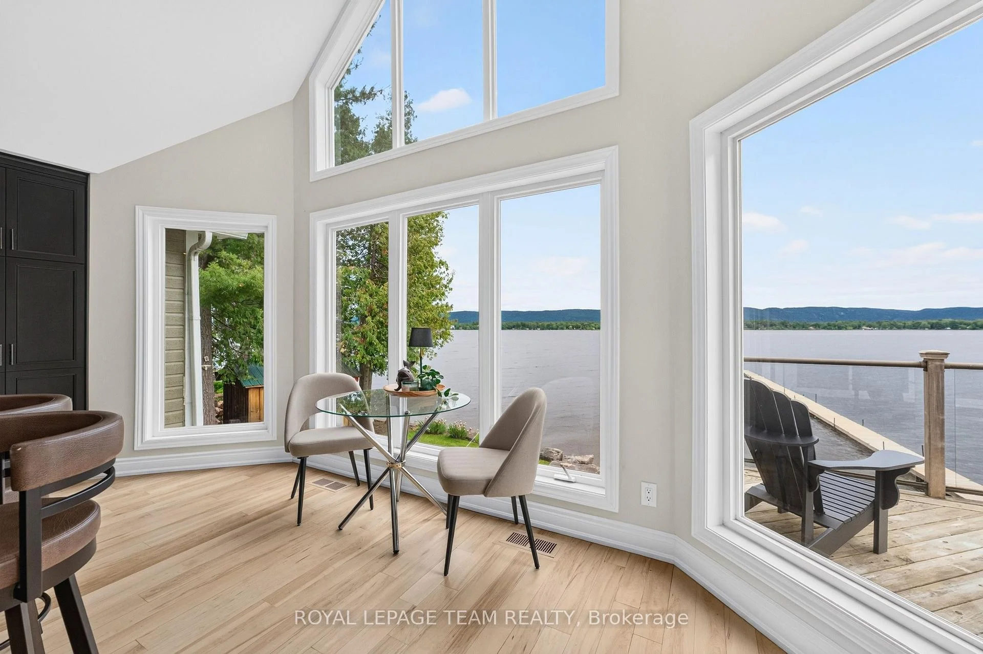 Photo 24 of 3778 Armitage Avenue, Ottawa, Dunrobin Shores — HOMEH