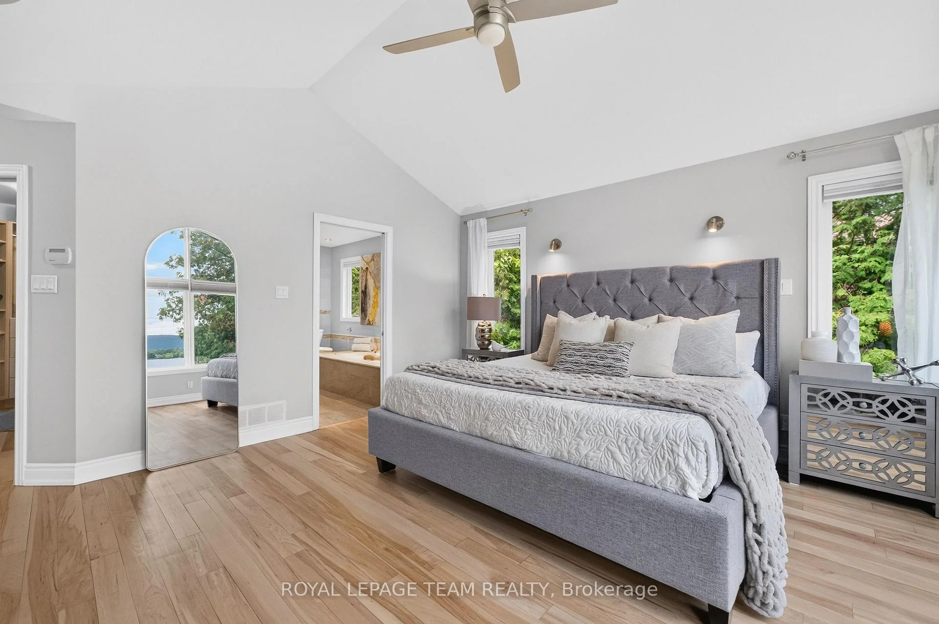 Photo 36 of 3778 Armitage Avenue, Ottawa, Dunrobin Shores — HOMEH