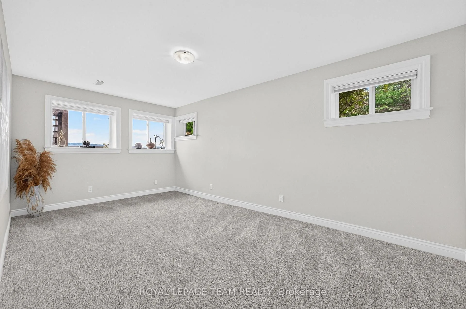 Photo 43 of 3778 Armitage Avenue, Ottawa, Dunrobin Shores — HOMEH
